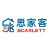 Scarlett Fast Retail Sdn Bhd