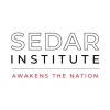 Sedar Institute