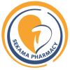 Sekama Pharmacy Sdn Bhd
