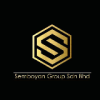 Semboyan Group Sdn Bhd
