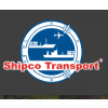 Shipco Transport Sdn Bhd