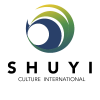 Shuyi Culture International Sdn Bhd