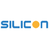 Silicon Sales & Marketing Sdn Bhd