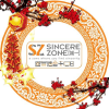 Sincere Zone Electronics