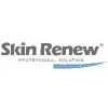 Skin Renew International (M) Sdn Bhd