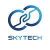 Skytech E-commerce Sdn Bhd