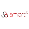 Smart Cube Marketing Services