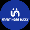 Smart Home Buddy Sdn Bhd