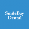 SmileBay Dental