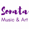Sonata Music & Art Sdn Bhd