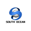 South Ocean Technology Sdn. Bhd.