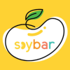 Soybar Integrated 001 Sdn Bhd