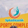 Splashtastik Sdn Bhd