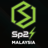 Admin Coordinator