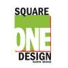 Square One Design Sdn Bhd