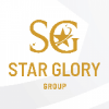 Star Glory Asia (M) Sdn Bhd