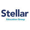 Stellar International Group Sdn Bhd