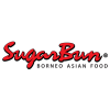 Sugarbun Borneo Asian Food