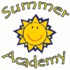 Summer Academy Preschool School