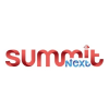 SummitNext Technologies Sdn Bhd