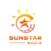 Sunstar Media Sdn Bhd