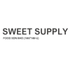 Sweet Supply Food Sdn Bhd
