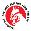 Syarikat Sin Long Heng Breeding Farm Sdn Bhd