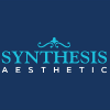 Synthesis Aesthetic Sdn Bhd