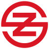 Szu Engrg & Tech Pte Ltd