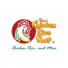TCRS Restaurants Sdn Bhd (The Chicken Rice Shop)