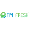 TM Fresh Marketing Sdn Bhd