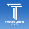 TT Freight & Logistics