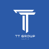 TT Group Malaysia