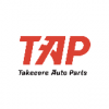 Takecare Auto Parts Supplies Sdn. Bhd.