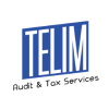 Te Lim Tax Services Sdn Bhd