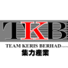 Team Keris Berhad