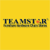 Teamstar Solutions Sdn Bhd