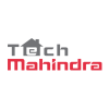 Interpreter (Mandarin Speaker)