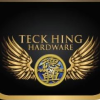 Teck Hing Hardware