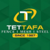 Tet Tafa Fence & Mesh Sdn Bhd