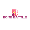 The Bomb Battle Sdn Bhd