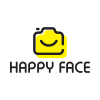 The Happy Face Creative Imaging