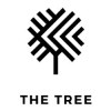 THE TREE ENGINEERING AND CONSTRUCTION SDN BHD