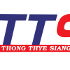 Thong Thye Siang Sdn Bhd