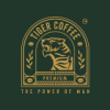 Tiger Coffee Malaysia Sdn Bhd