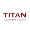 Titan Learning Centre