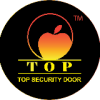 Top Security Door Sdn Bhd