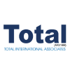 Total International Associates