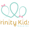 Trinity Kids Malaysia