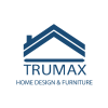 Trumax Home Design & Furniture